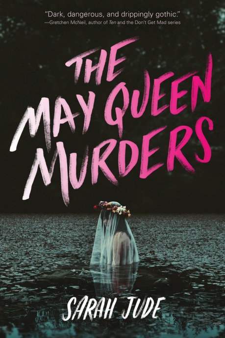 the-may-queen-murders-cover_hres_zpscvngg26k